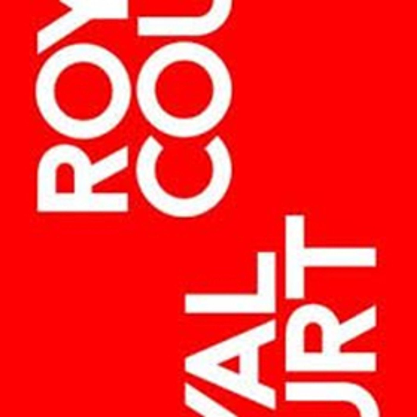 The Royal Court Announces March 2018 to January 2019 Season; Samuel French Bookshop Will Reopen The Royal Court Announces March 2018 to January 2019 Season; Samuel French Bookshop Will Reopen Image