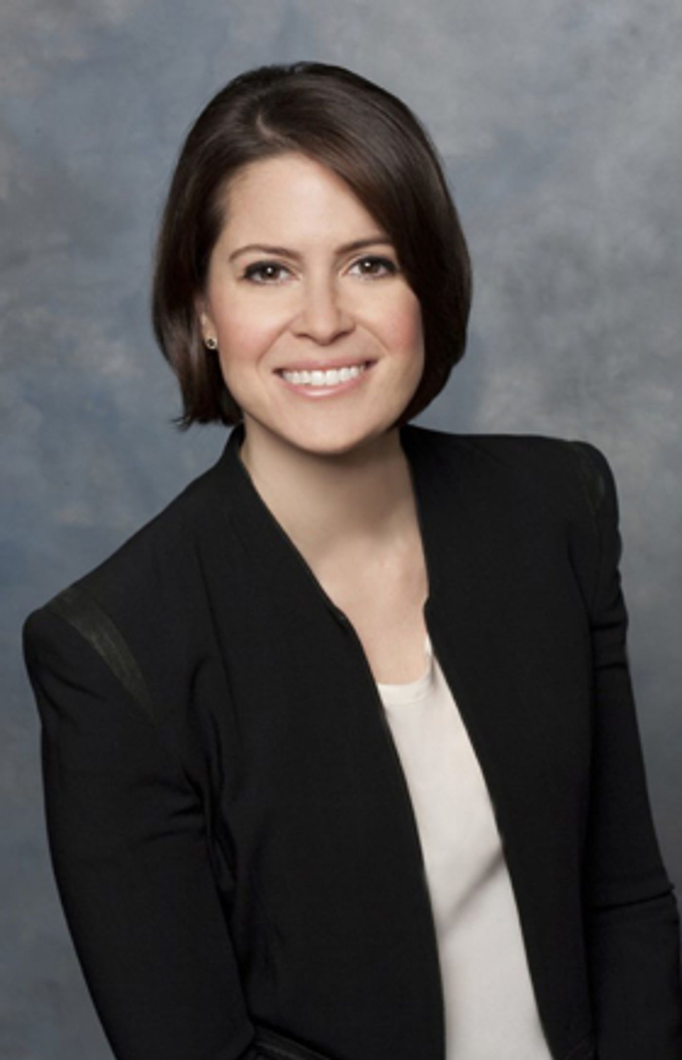 Interview: Meet Sarah Binder Mehta-President of PIANOPIANO Based in NYC Interview: Meet Sarah Binder Mehta-President of PIANOPIANO Based in NYC Image