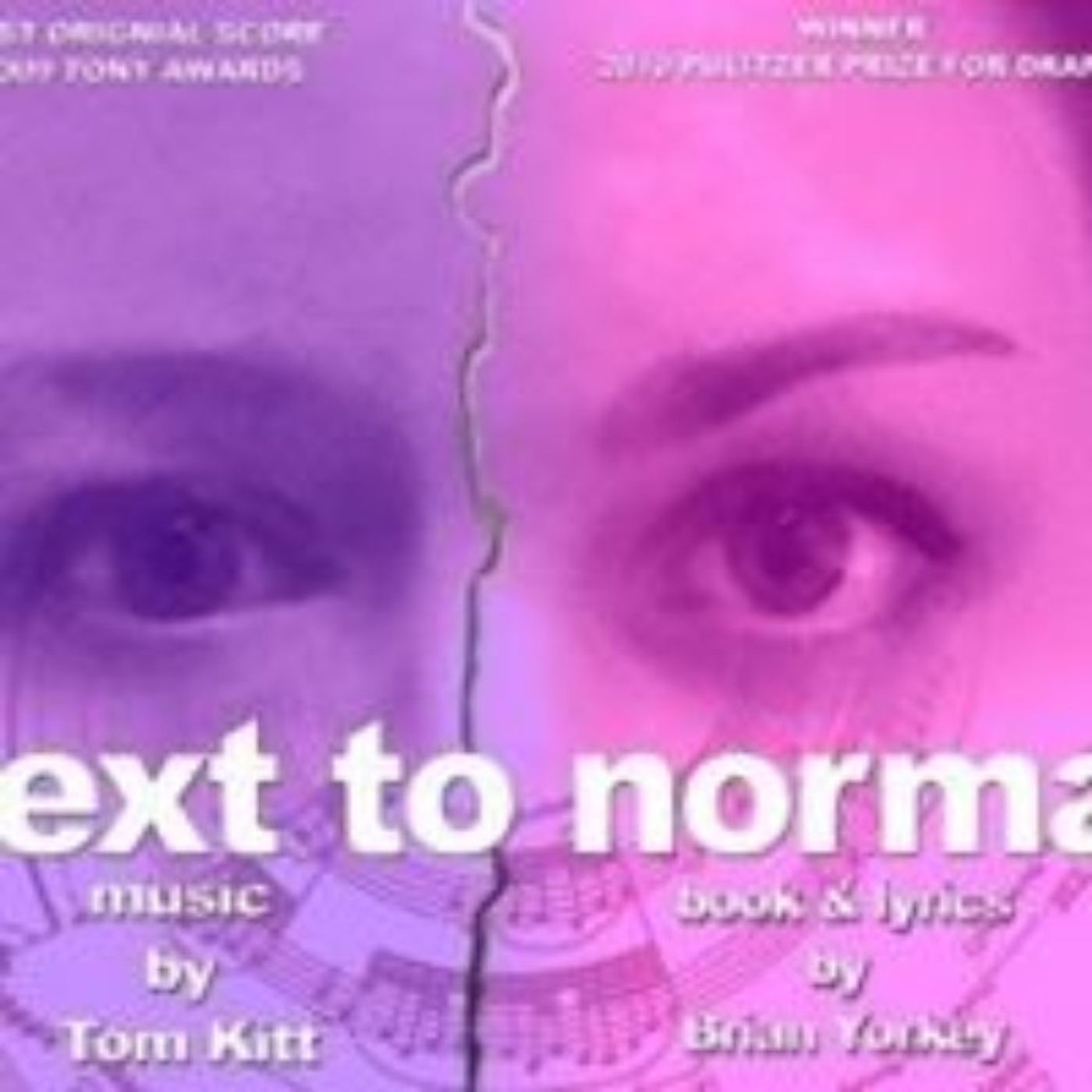 Review: NEXT TO NORMAL at Bootless Stageworks  Image