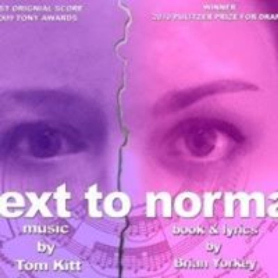Regional Roundup: Top New Features This Week Around Our BroadwayWorld 5/18 - A CHORUS LINE, LES MIS, SOMETHING ROTTEN, And More! Image