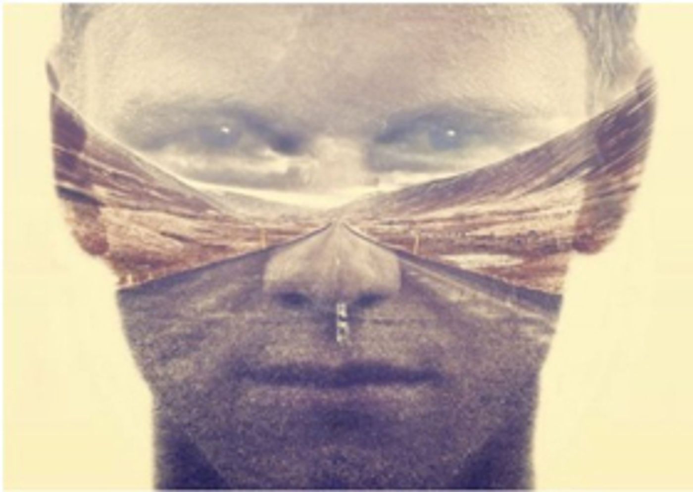 Alice Malin to Direct UK premiere of BIG AFTERMATH OF A SMALL DISCLOSURE  Image