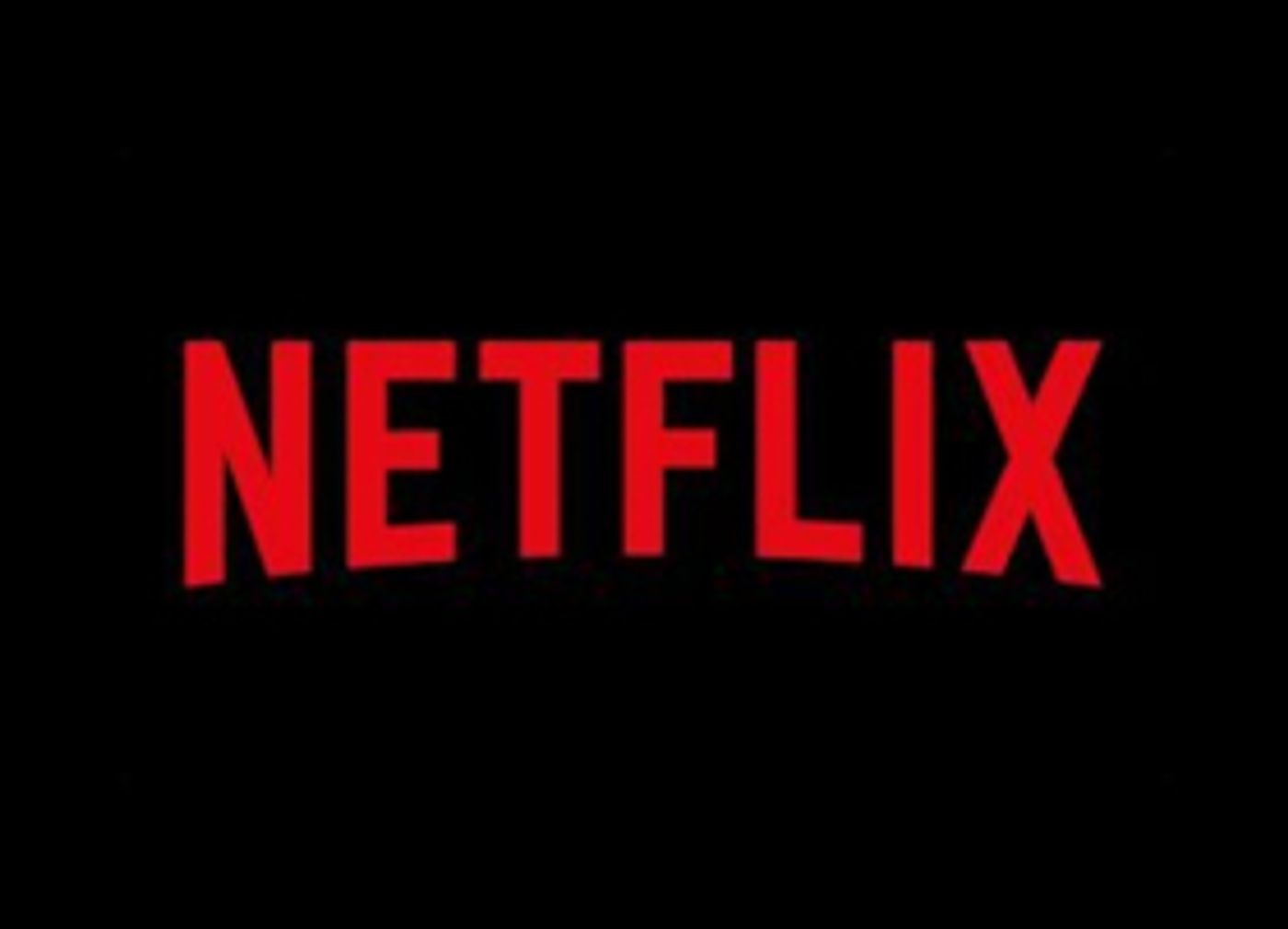 Netflix Reveals New Shows from Sweden, France, Germany, Spain, UK  Image