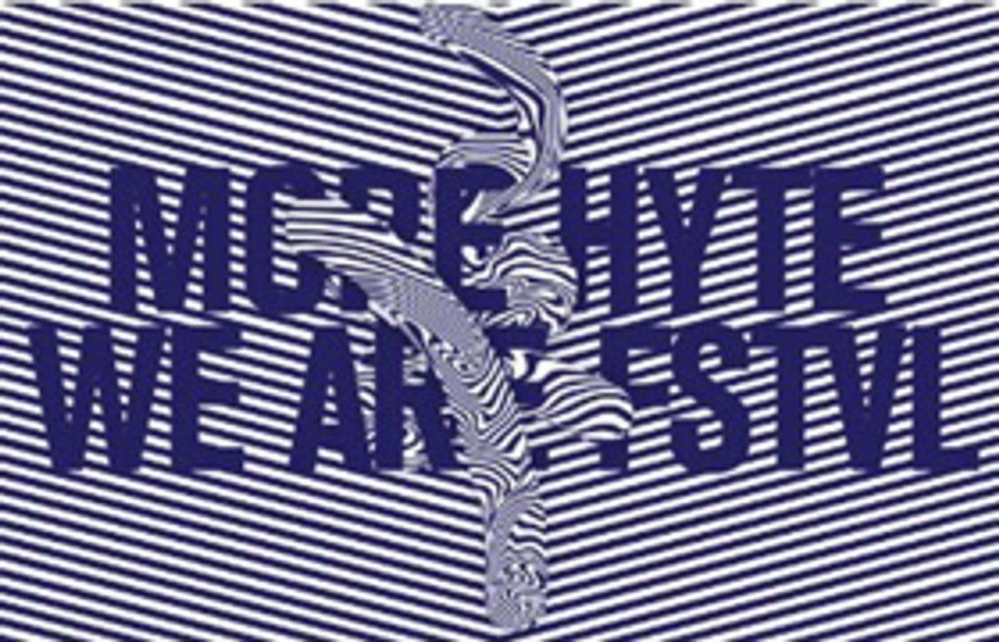 HYTE Hosts Own Stage at We Are FSTVL This May  Image