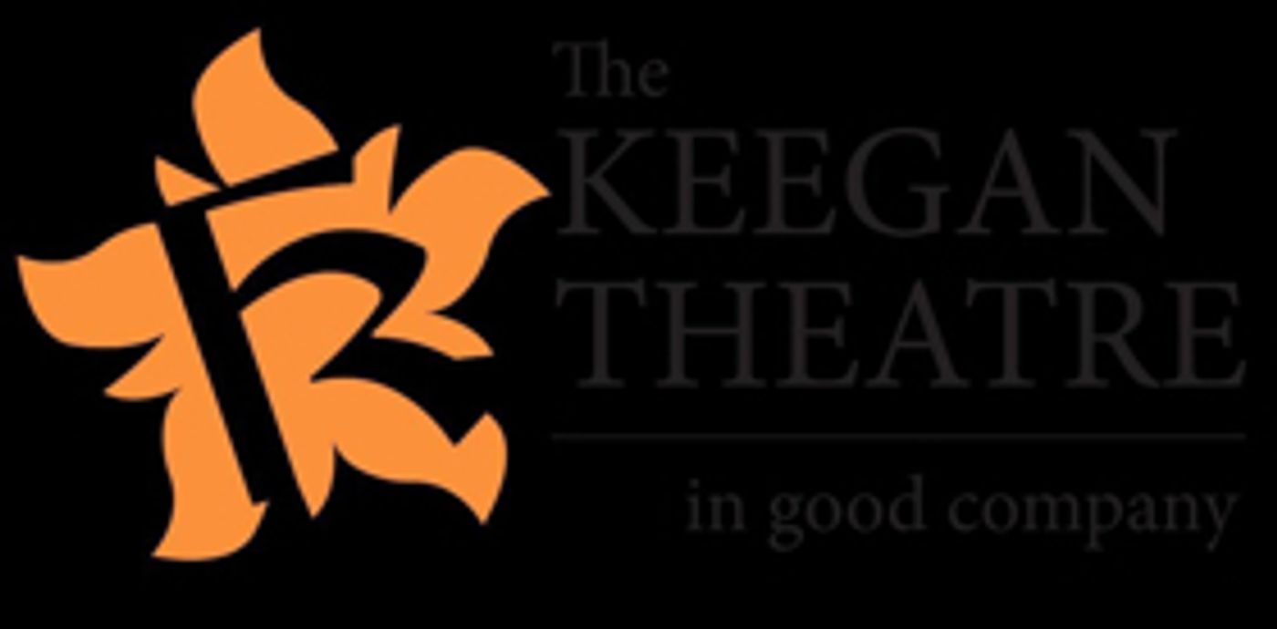 Keegan Theatre's Boiler Room Series Continues its Mission to Turn up the Heat for Season Two Keegan Theatre's Boiler Room Series Continues its Mission to Turn up the Heat for Season Two Image