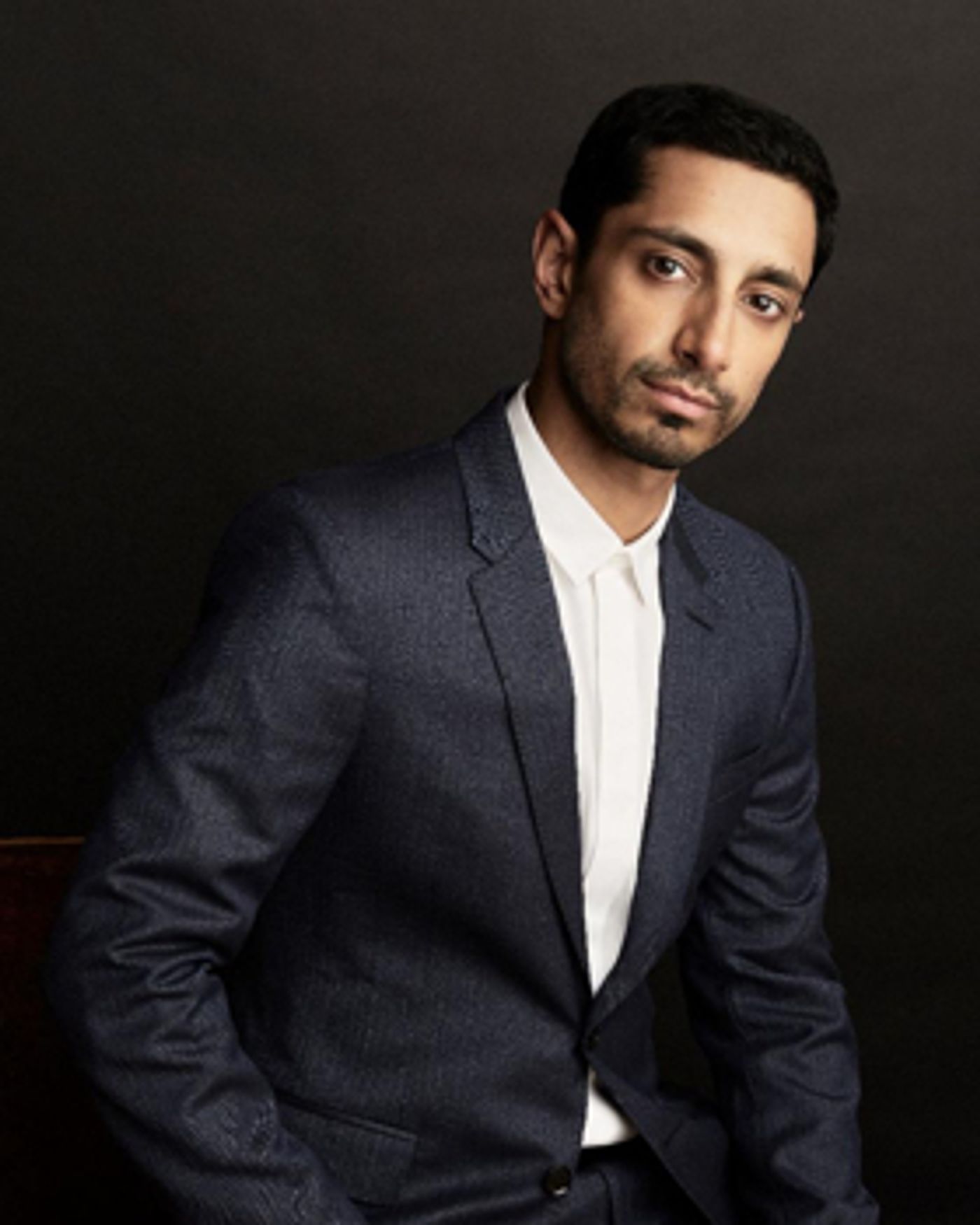 Riz Ahmed to Star in Bassam Tariq's Debut Feature MUGHAL MOWGLI  Image