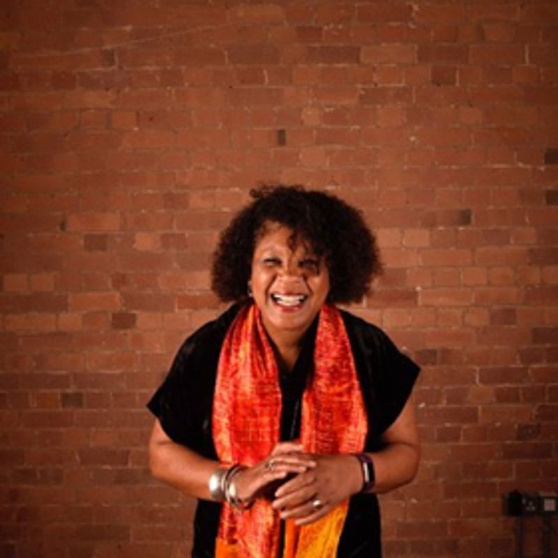 Let's Dance International Frontiers 2019 Launches Image