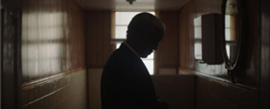 Documentary Honors Church Shooting Victims & Highlights The Power Of Forgiveness In The Wake Of Tragedy Image