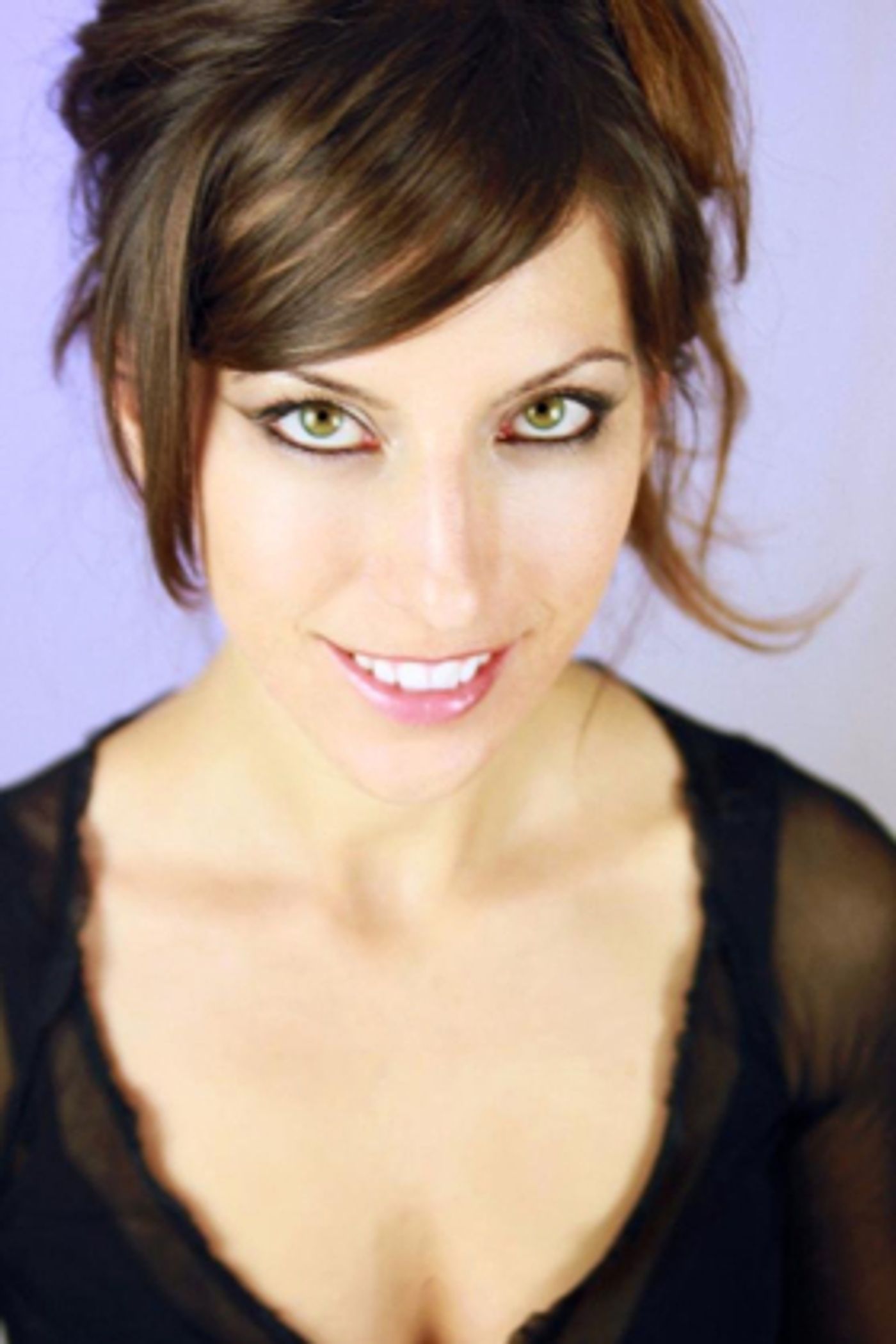 Filmmaker Nina Juliano Launches Crowdfunding Campaign for Next Short Film Filmmaker Nina Juliano Launches Crowdfunding Campaign for Next Short Film Image