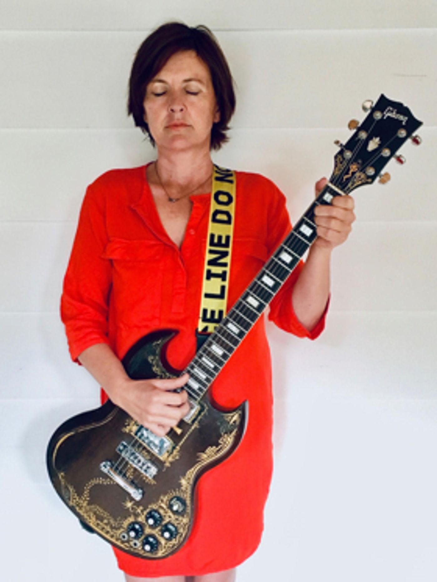 THE BREAK-UP DIET Comes to Toronto Fringe Festival  Image