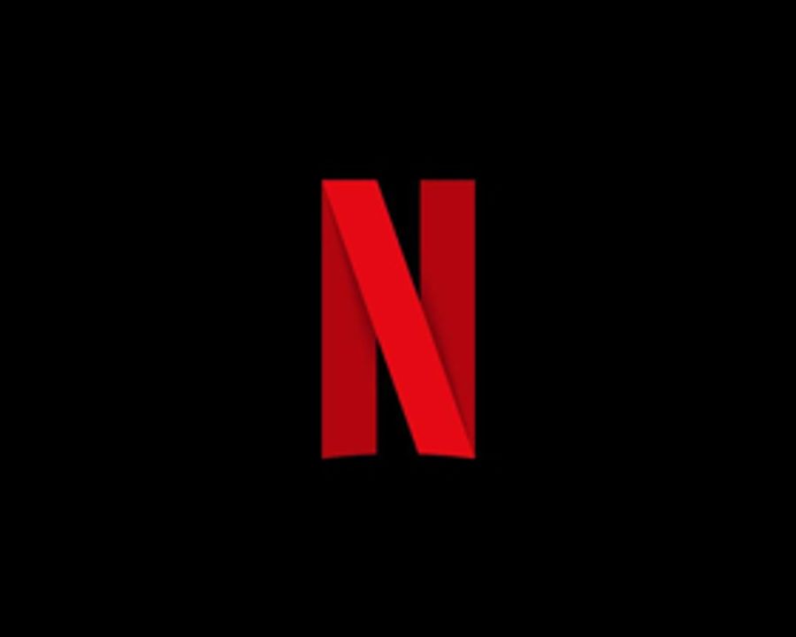 Carlos Saldanha and Netflix Will Unveil New Brazilian Original Series, INVISIBLE CITIES Image