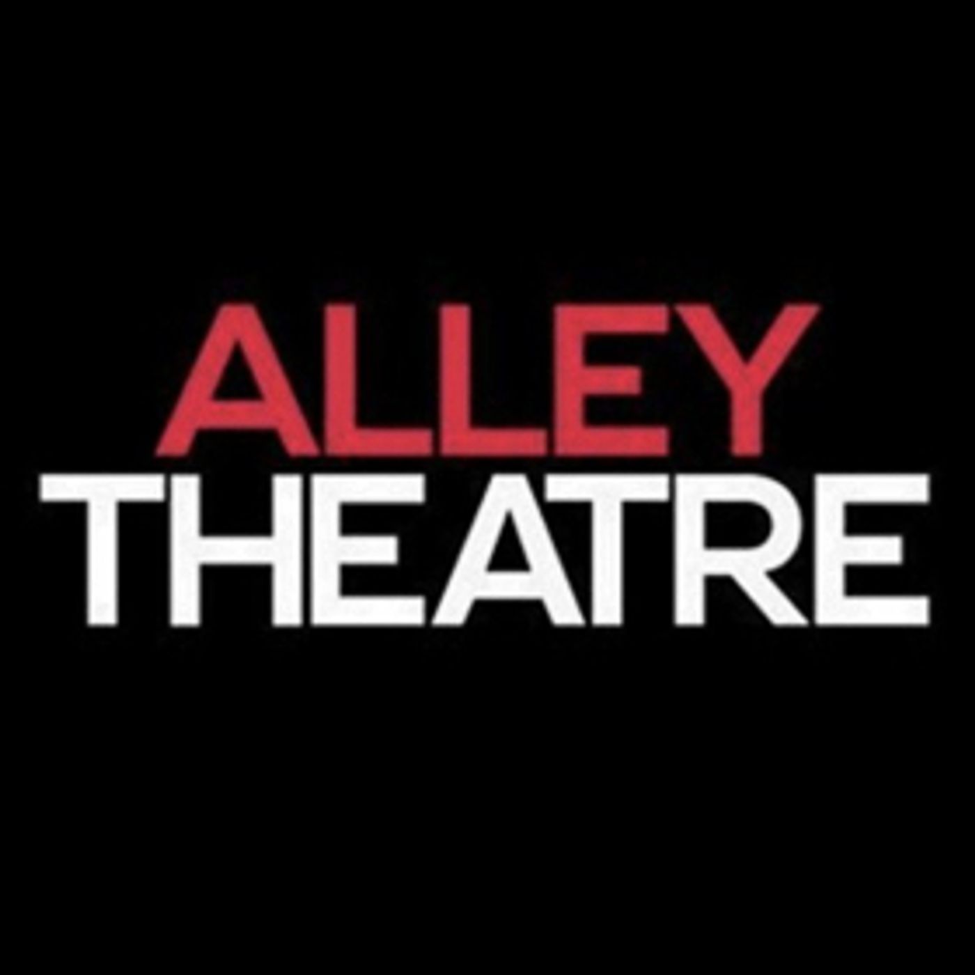 Alley Theatre Artistic Director's Severance Raises Questions Regarding the Nature of His Retirement Alley Theatre Artistic Director's Severance Raises Questions Regarding the Nature of His Retirement Image