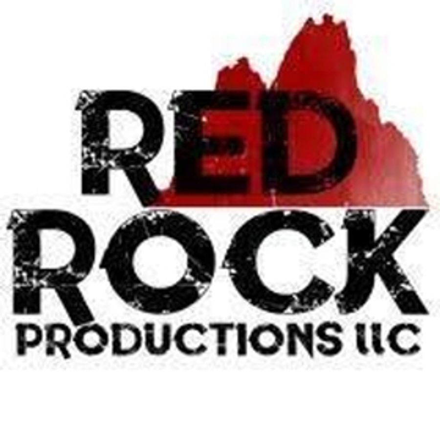 FEMMES OF ROCK to Bring A Classical Take On Rock Classics To Green Bay With Lita Ford Image