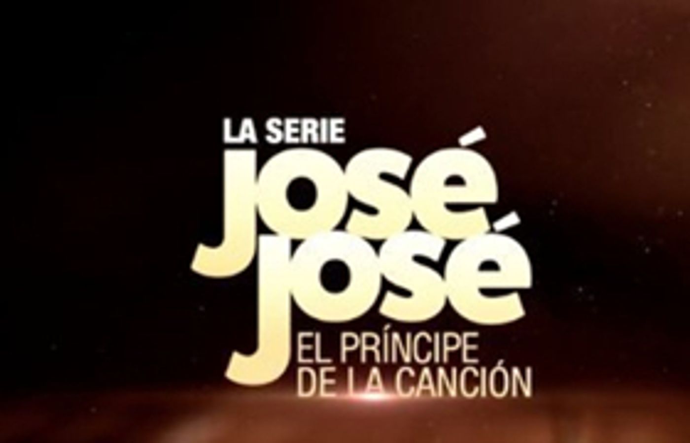 Telemundo Premieres JOSE JOSE, EL PRINCIPE DE LA CANCION Tonight  Image