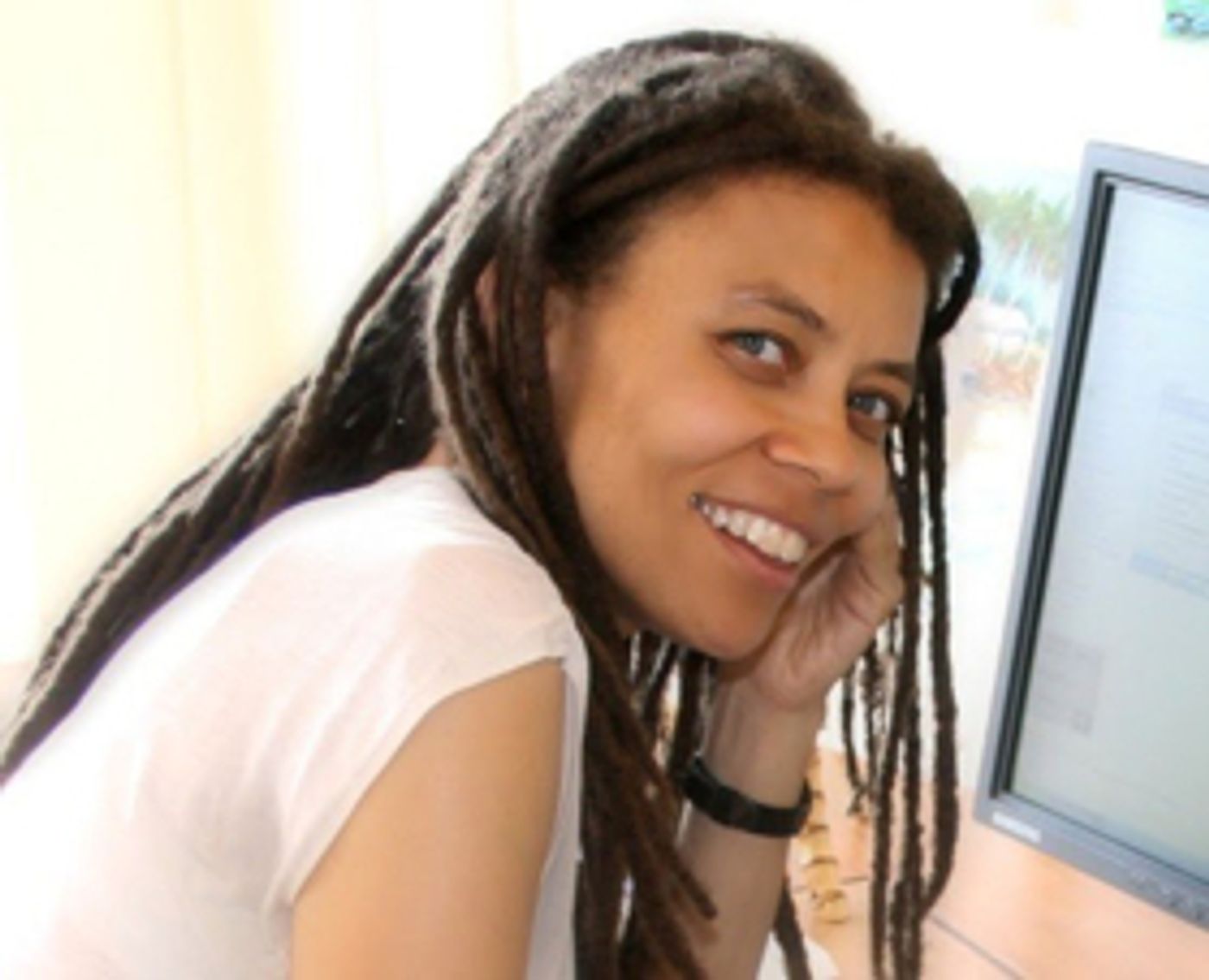 Keen Company Announces 2018 Playwrights Lab Readings Keen Company Announces 2018 Playwrights Lab Readings Image