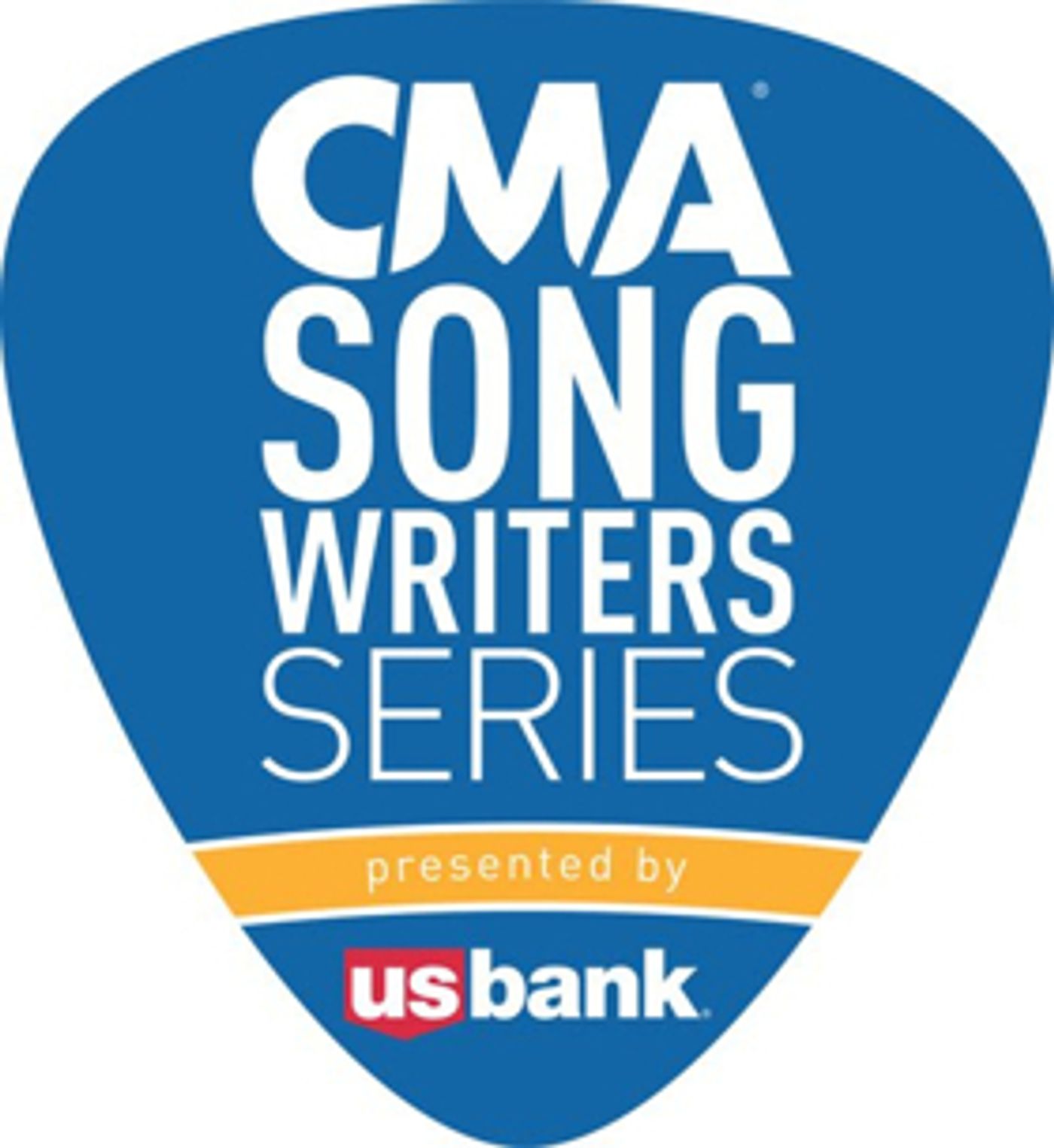 CMA Songwriters Series Performance to Kick Off CMA Fest  Image