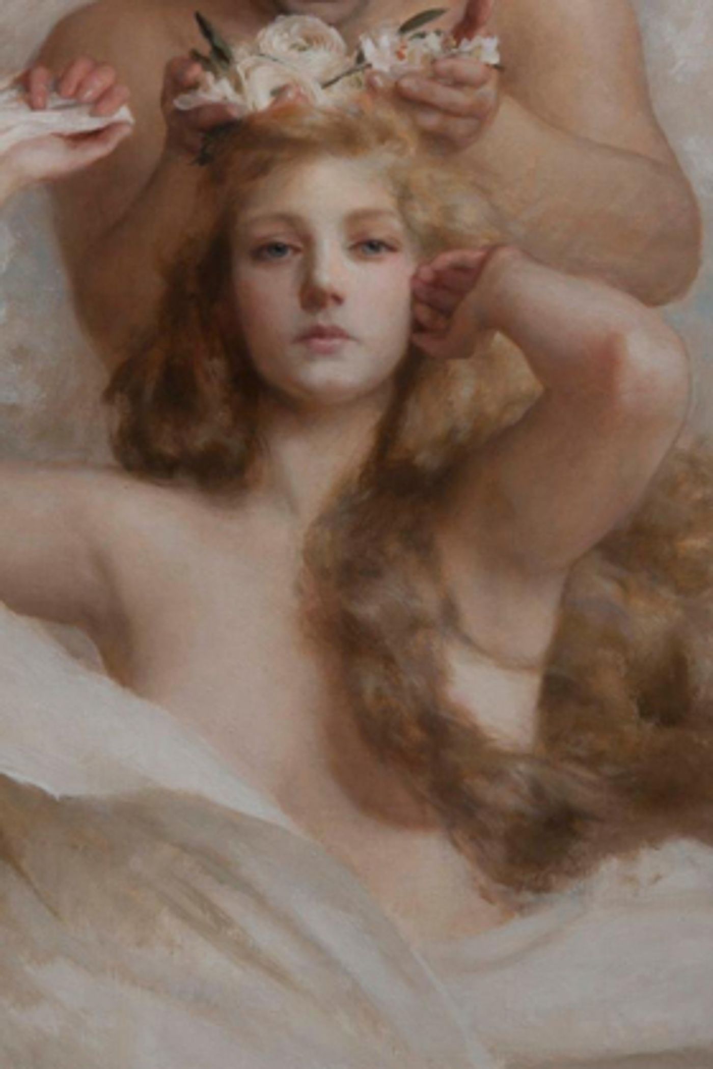 Opera Holland Park's ISABEAU To Be Co-Produced With New York City Opera  Image