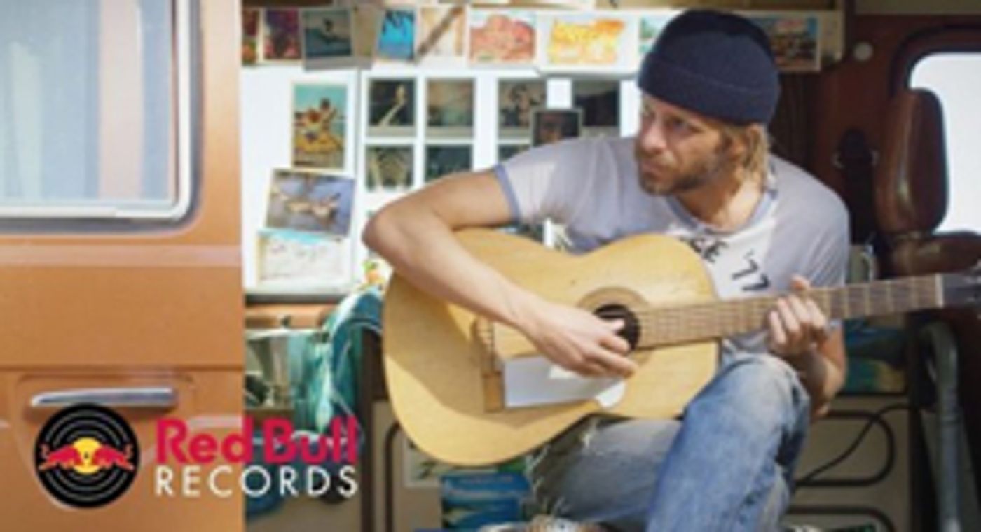 Awolnation Premiere New Video for New Single 'Handyman'  Image