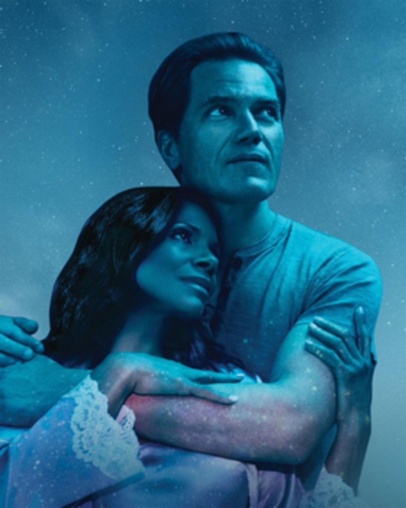 FRANKIE AND JOHNNY... Releases $25 Tickets to 25 Previews  Image