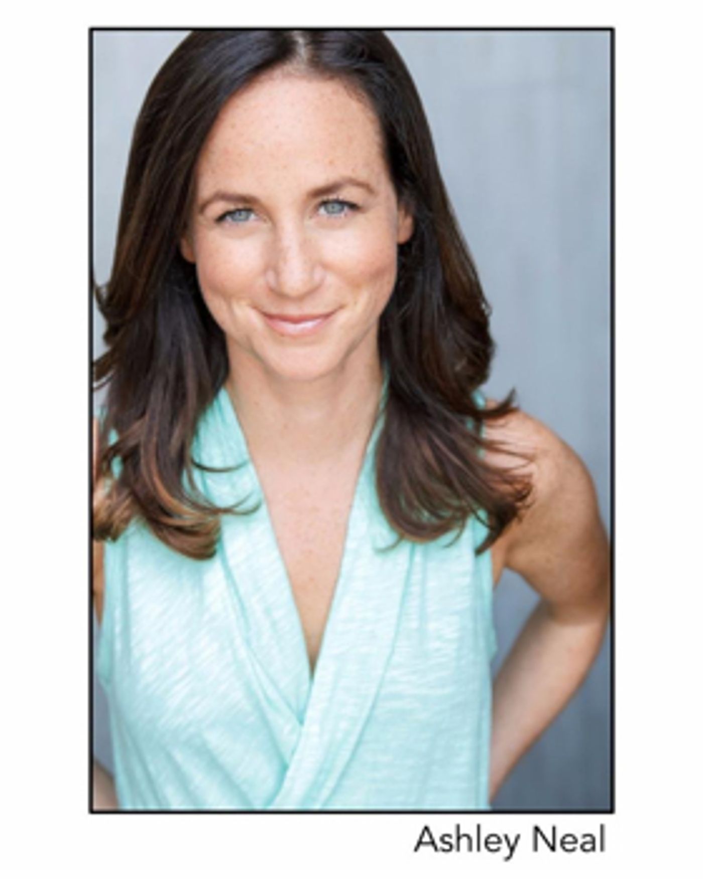 Rivendell Theatre Ensemble Announces Casting for the Midwest Premiere of CAL IN CAMO  Image