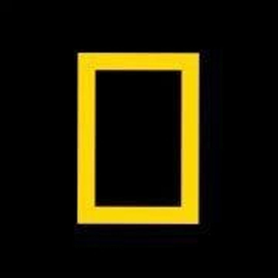National Geographic to Premiere 'Inside North Korea: Race to Peace' Two Days Before Summit Image