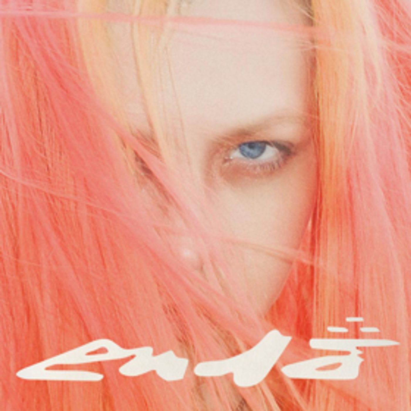 Now, Now Share New Single ENDA, Plus North American Tour Begins 4/18 Now, Now Share New Single ENDA, Plus North American Tour Begins 4/18 Image