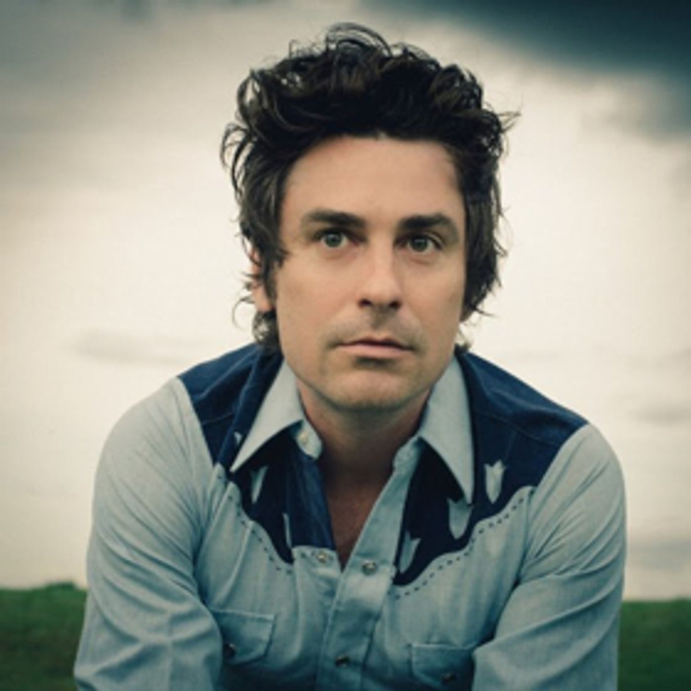 Eliot Bronson's 'Mercy' to Be Heard in Tonight's Episode of CRIMINAL MINDS Eliot Bronson's 'Mercy' to Be Heard in Tonight's Episode of CRIMINAL MINDS Image