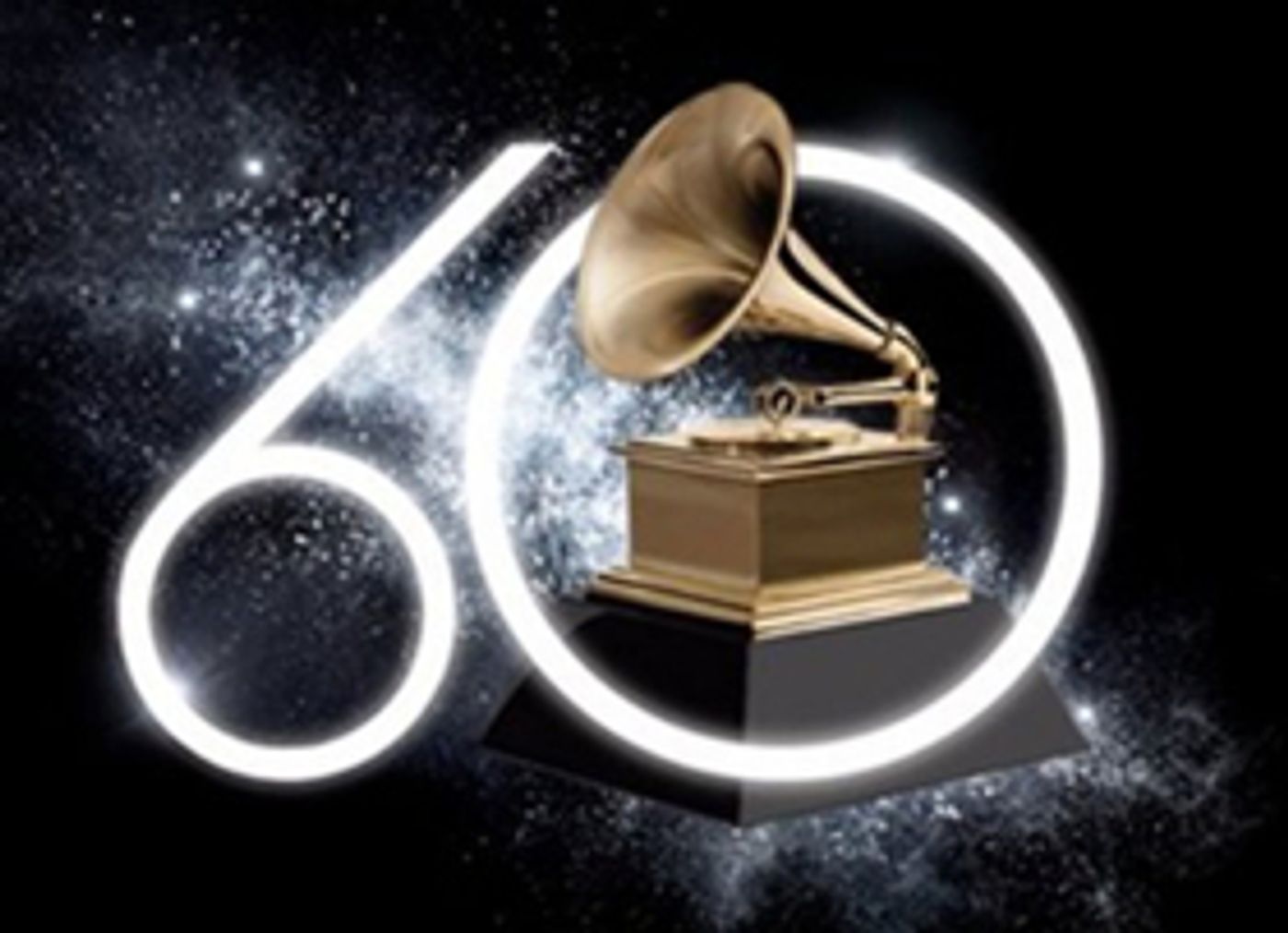 Sting, Gary Clark Jr & More Added to 60th Annual GRAMMY AWARDS Lineup  Image
