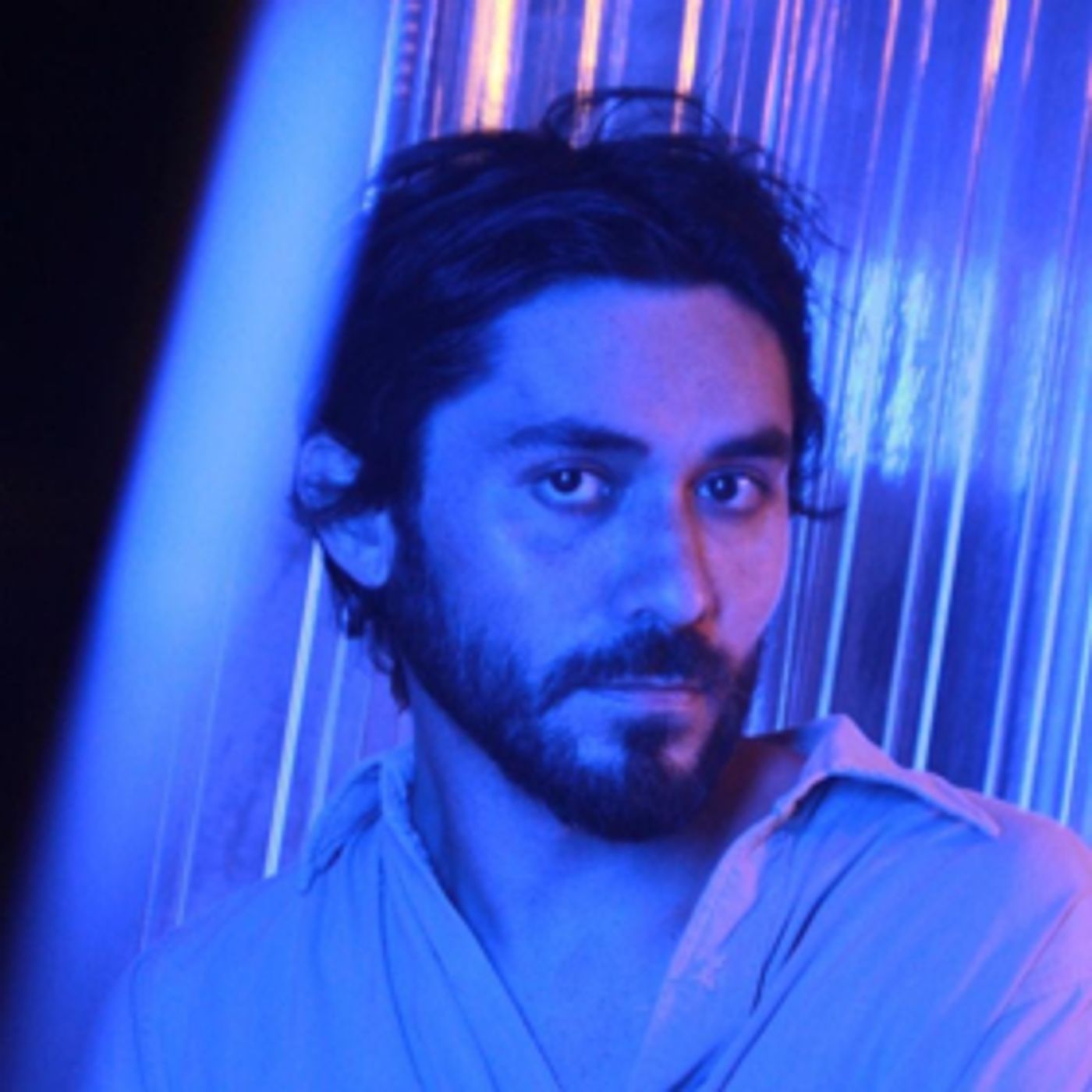 Loren Kramer Releases New Single MAYBE Out Now Loren Kramer Releases New Single MAYBE Out Now Image