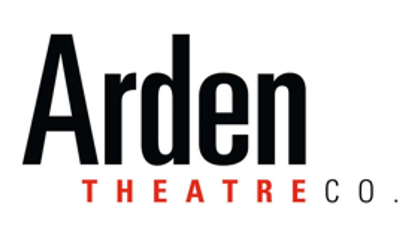 Arden Theatre Company Appoints Rachel M. Tischler As General Manager  Image