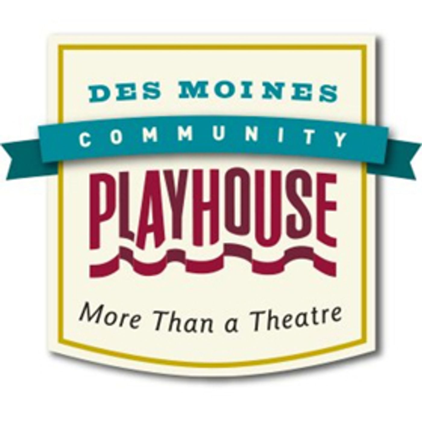DM Playhouse Continues Friday Funday with 3 LITTLE PIGS  Image