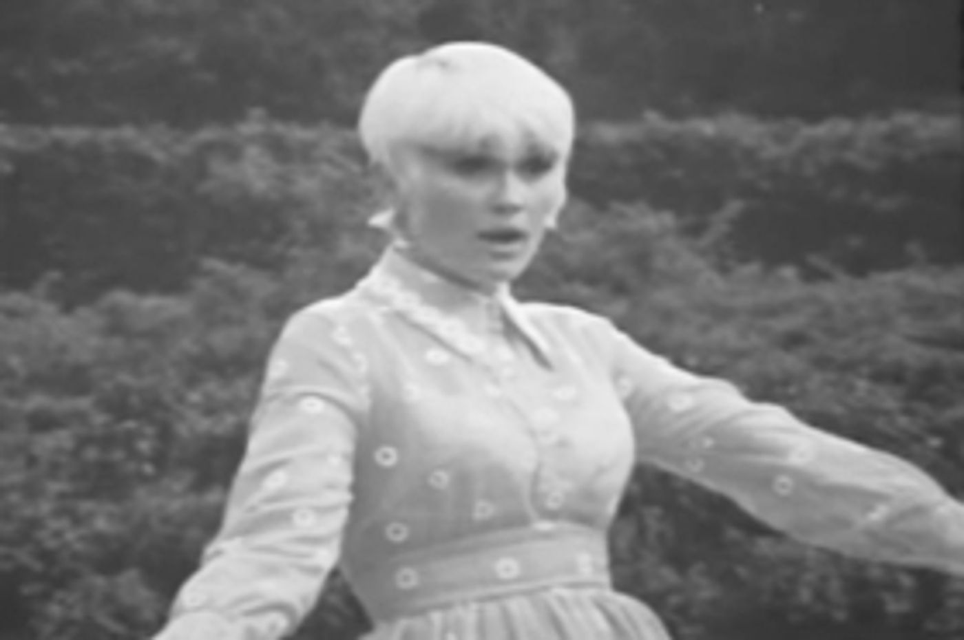 Broadway Actress and Mentor Paula Wayne Passes Away Age 84  Image