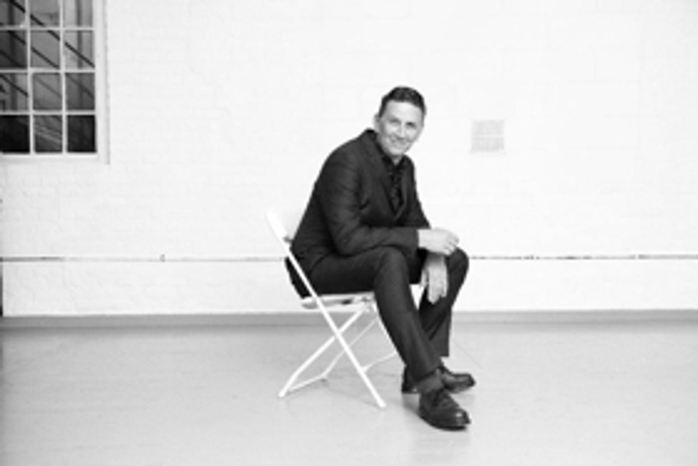 DOCTOR ZEEMAN'S CATASTROPHE MACHINE Announces Further Dates  Image