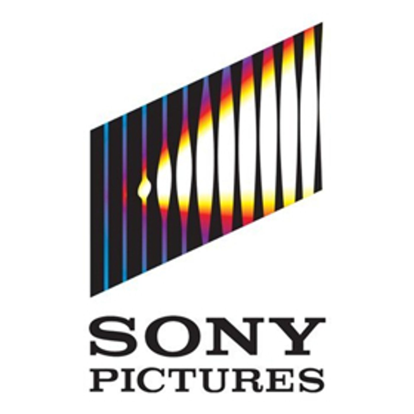 Sony Pushes WHITE BOY RICK Release Starring Matthew McConaughey Eight Months  Image