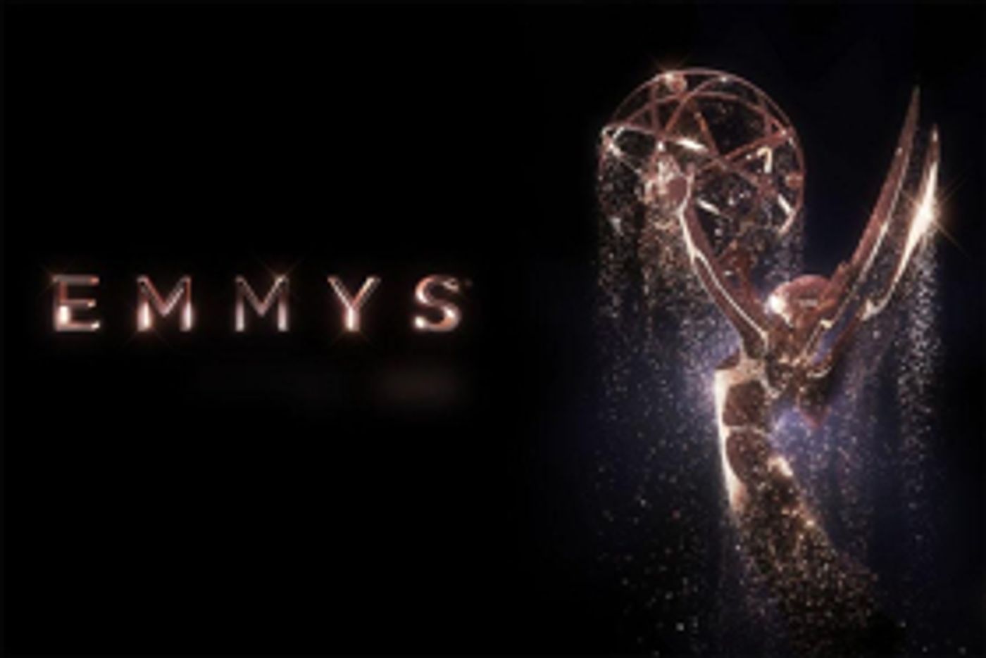 THE HANDMAID'S TALE, WESTWORLD, Among 2018 EMMY AWARDS Nominees; Full List THE HANDMAID'S TALE, WESTWORLD, Among 2018 EMMY AWARDS Nominees; Full List Image