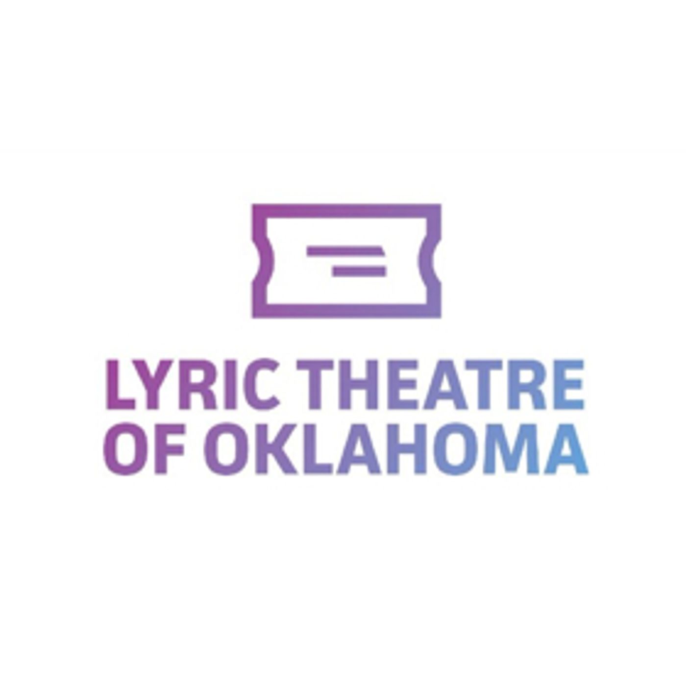 Lyric Theatre of Oklahoma Introduces 2018 Season Lyric Theatre of Oklahoma Introduces 2018 Season Image