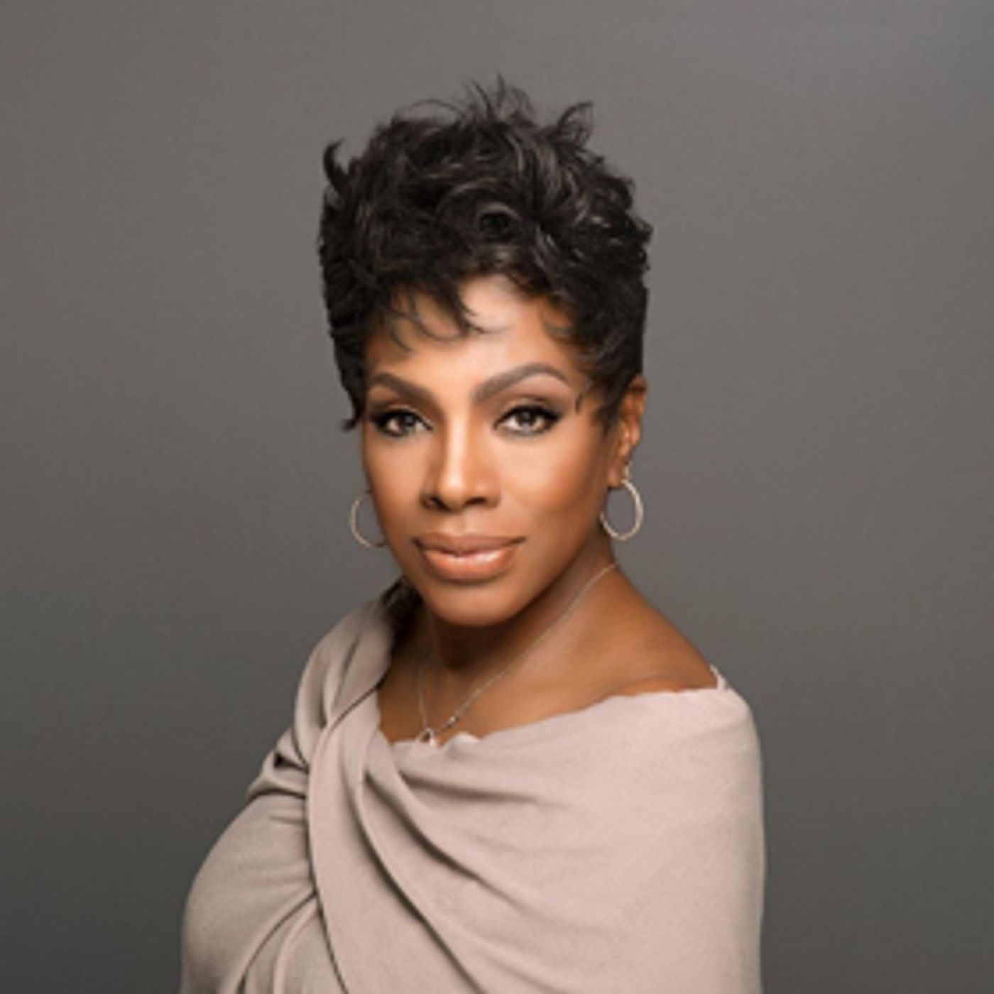 Sheryl Lee Ralph To Host July 4th Radio Special  Image