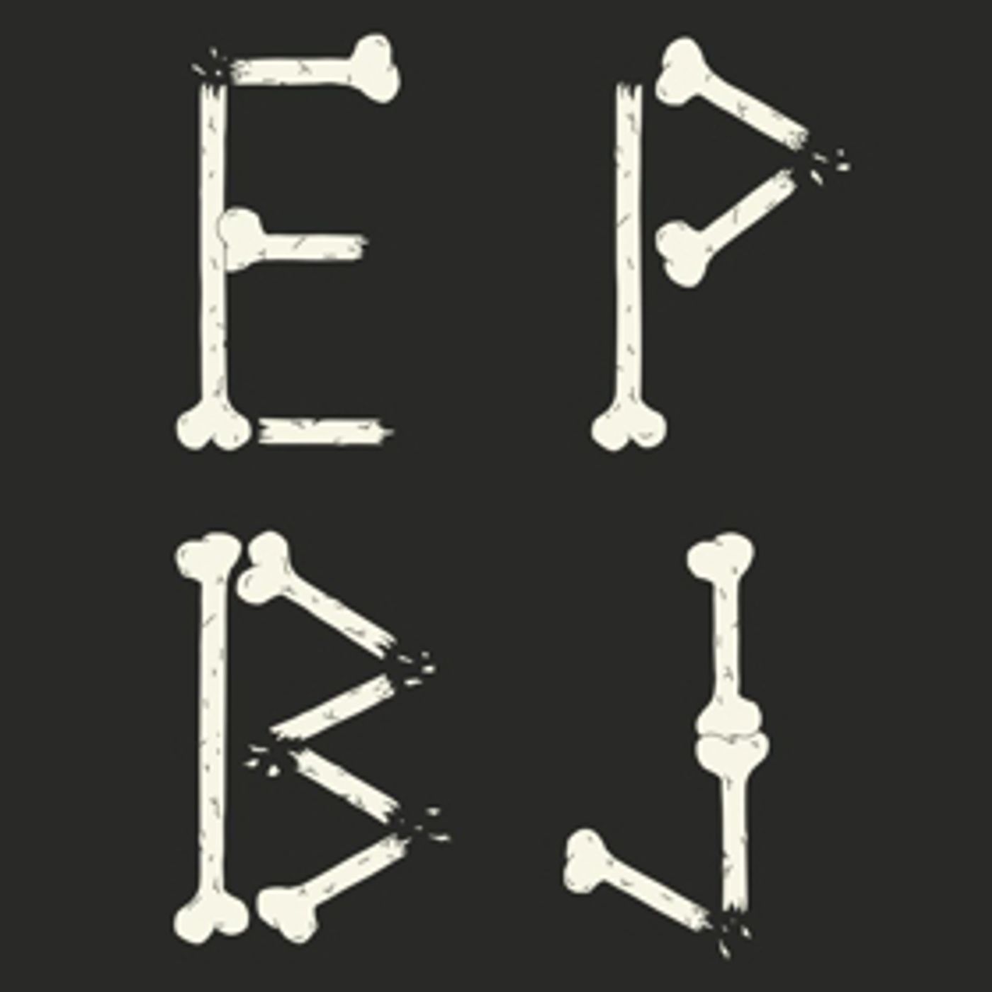 Peter Bjorn and John's New EP EPBJ Out Now  Image