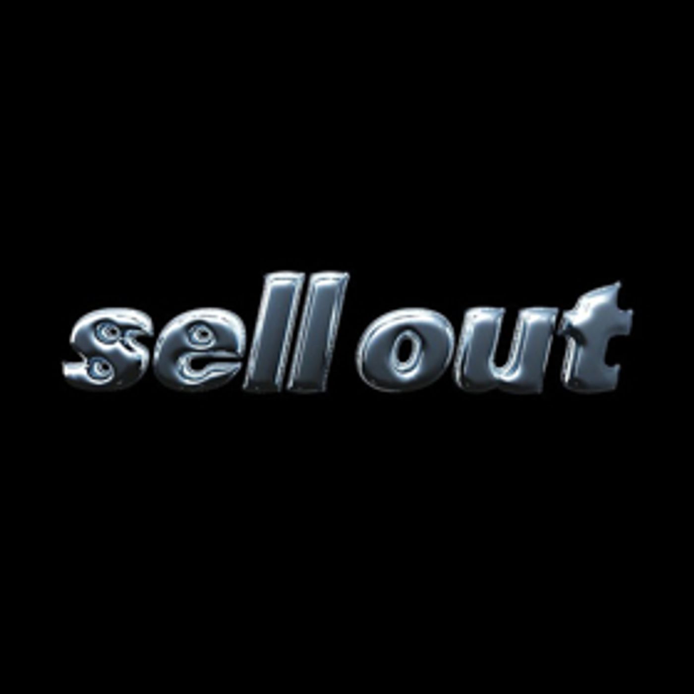 Mysterious Scandi-Pop Duo Teenager Forever SELL OUT On New Single/Video  Image