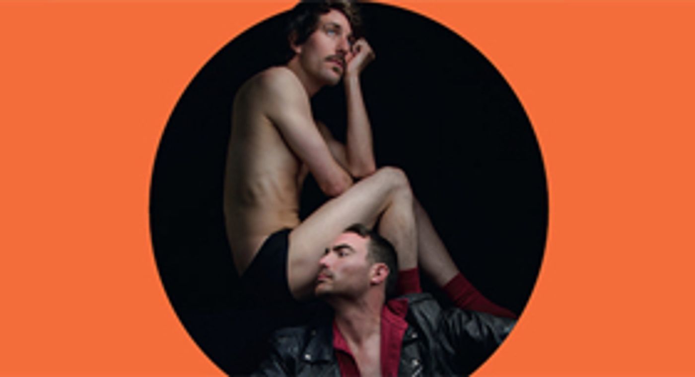 Review: Shocking And Somehow Justified Stories Come To Life In Dan Giovannoni's Stage Adaptation Of Christos Tsiolkas' MERCILESS GODS  Image