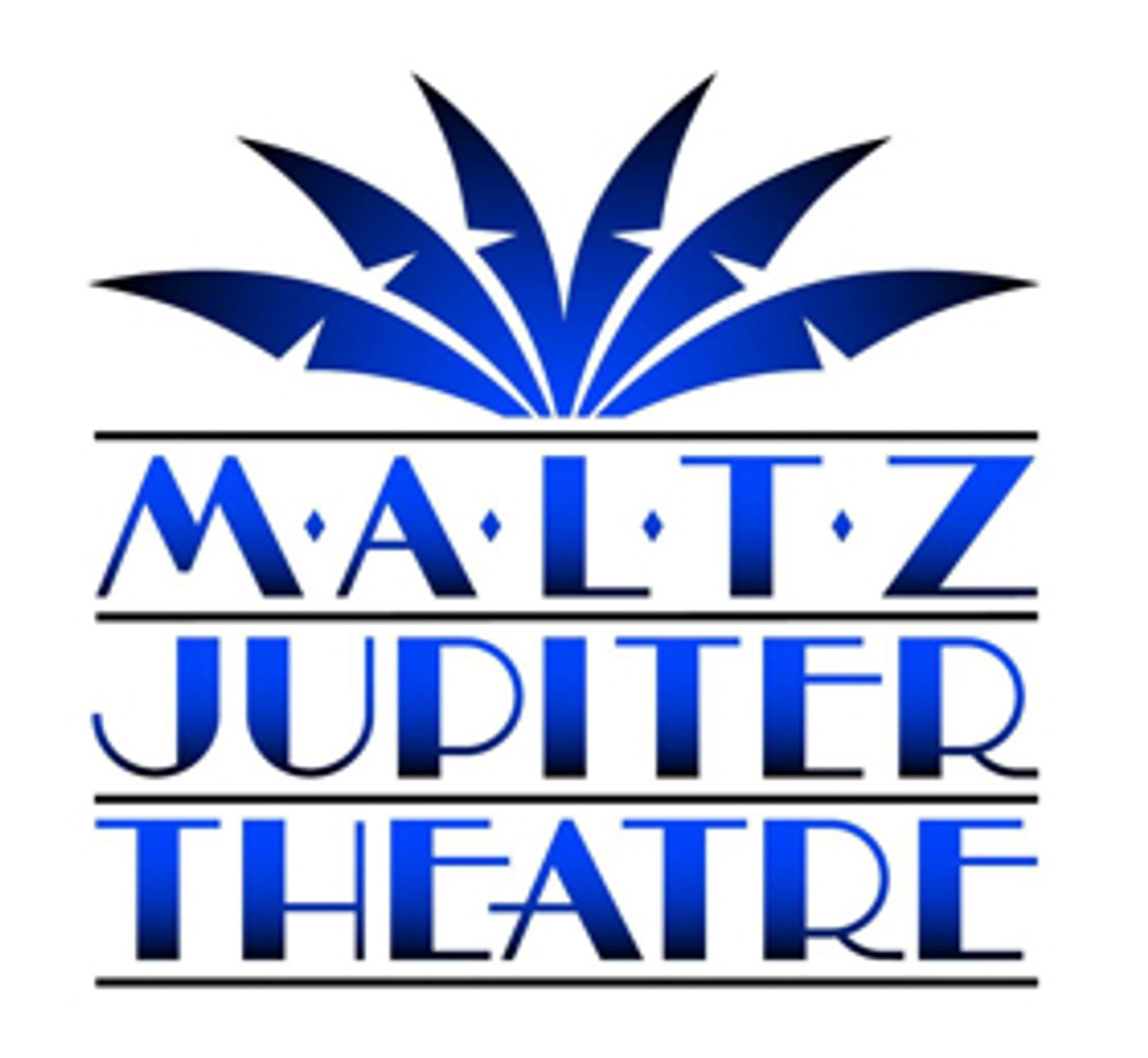 Gift an Experience This Season with Tickets to Maltz Jupiter Theatre Gift an Experience This Season with Tickets to Maltz Jupiter Theatre Image