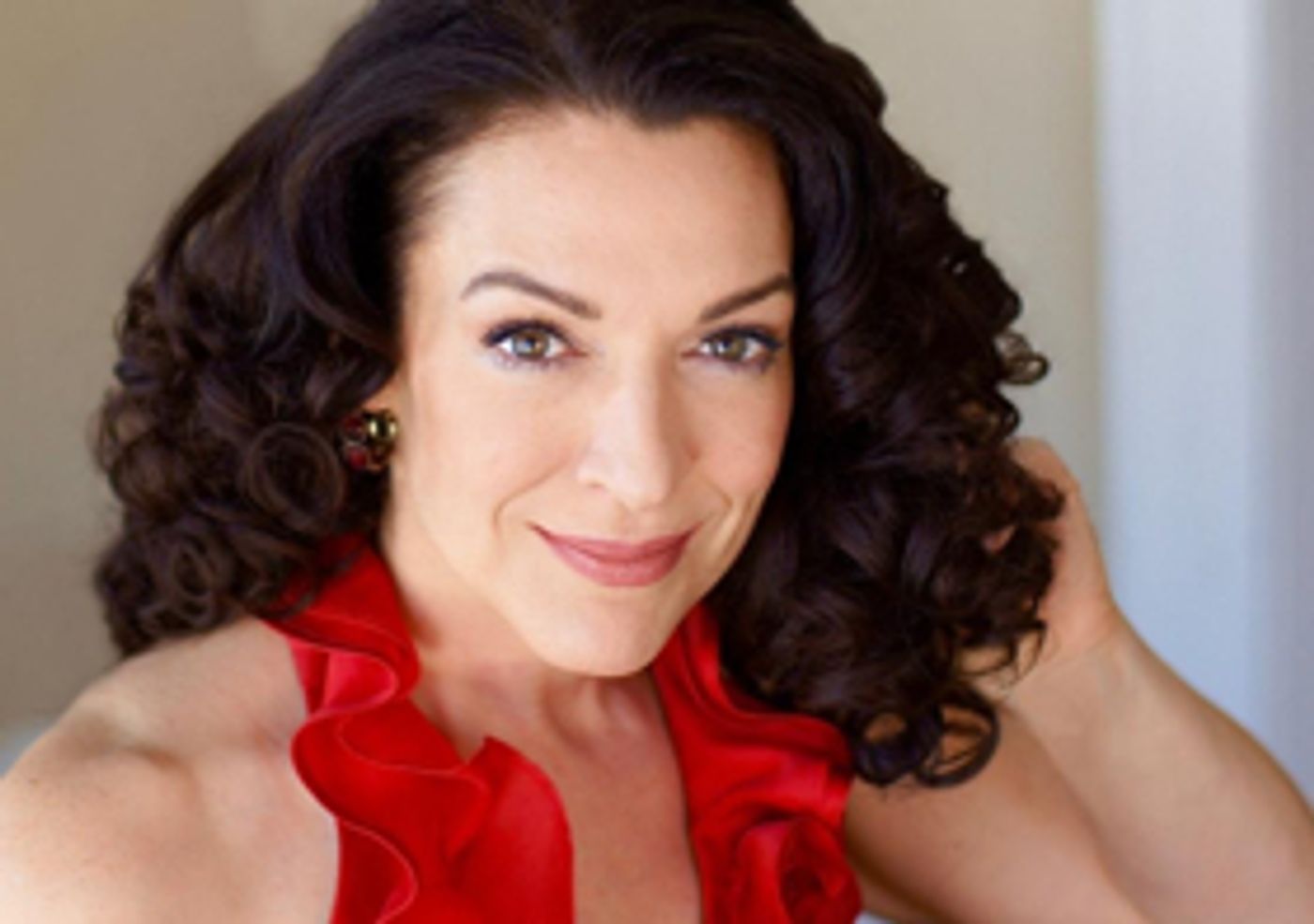 Interview: 6 Questions & a Plug with Jen Burleigh-Bentz Interview: 6 Questions & a Plug with Jen Burleigh-Bentz Image