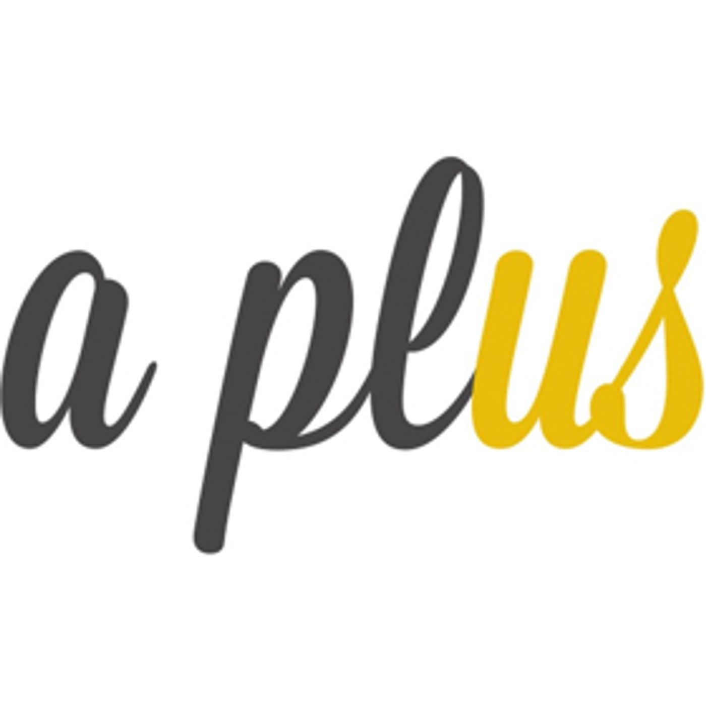 Chicken Soup for the Soul Entertainment Acquires Ashton Kutcher's APlus.com  Image