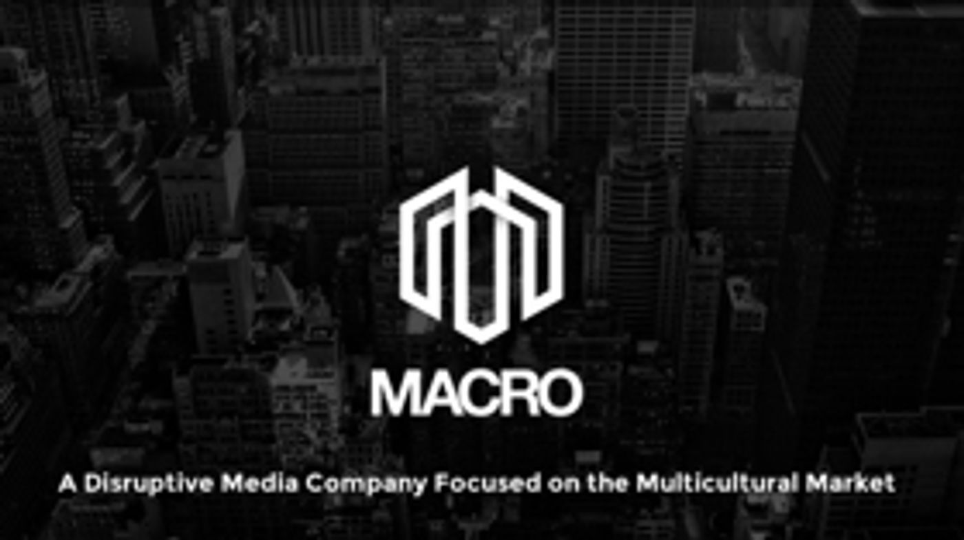 MACRO Lodge At Sundance Film Festival Concludes Four Days Of Programming To Champion Diversity, Inclusion And People Of Color  Image