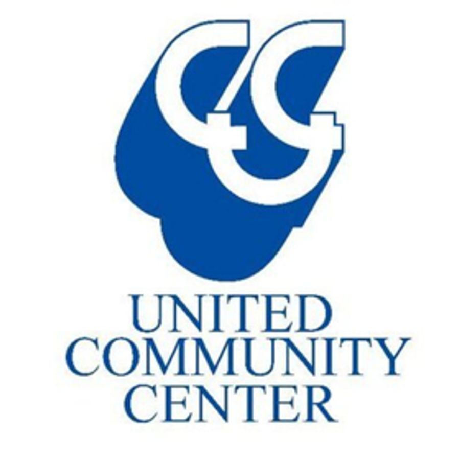 Milwaukee Rep's A CHRISTMAS CAROL Families Program to Benefit United Community Center Image