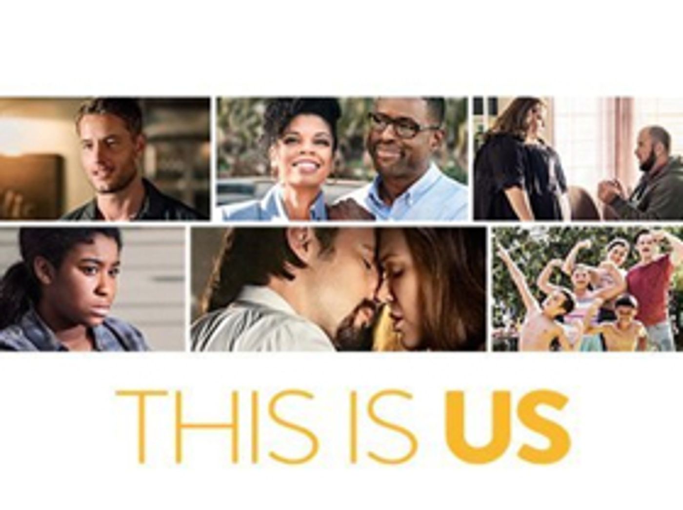 NBC and State Farm Team On THIS IS US Original Content Campaign  Image
