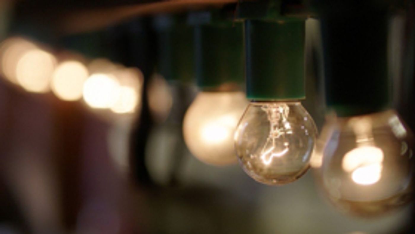 Hundreds of Artists from Around the World Slated for 2018 Rolex Arts Weekend in Berlin Hundreds of Artists from Around the World Slated for 2018 Rolex Arts Weekend in Berlin Image