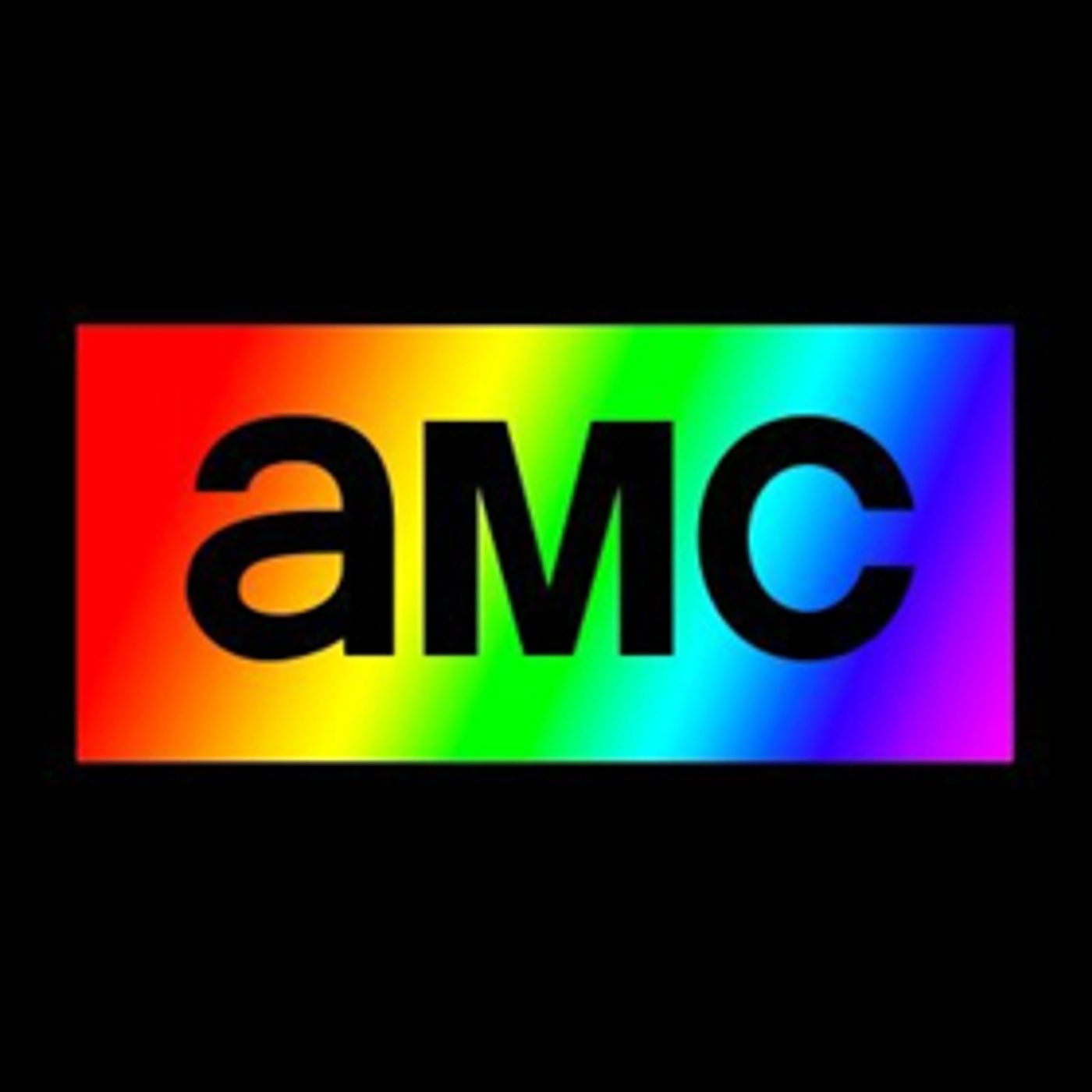 THE TERROR, AMC's First Anthology Series, Renewed for a Second Season  Image