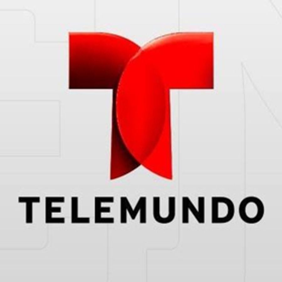 Telemundo's Saturday-Sunday Viewership Doubles Combined Total Of All Other Spanish Language Networks Image