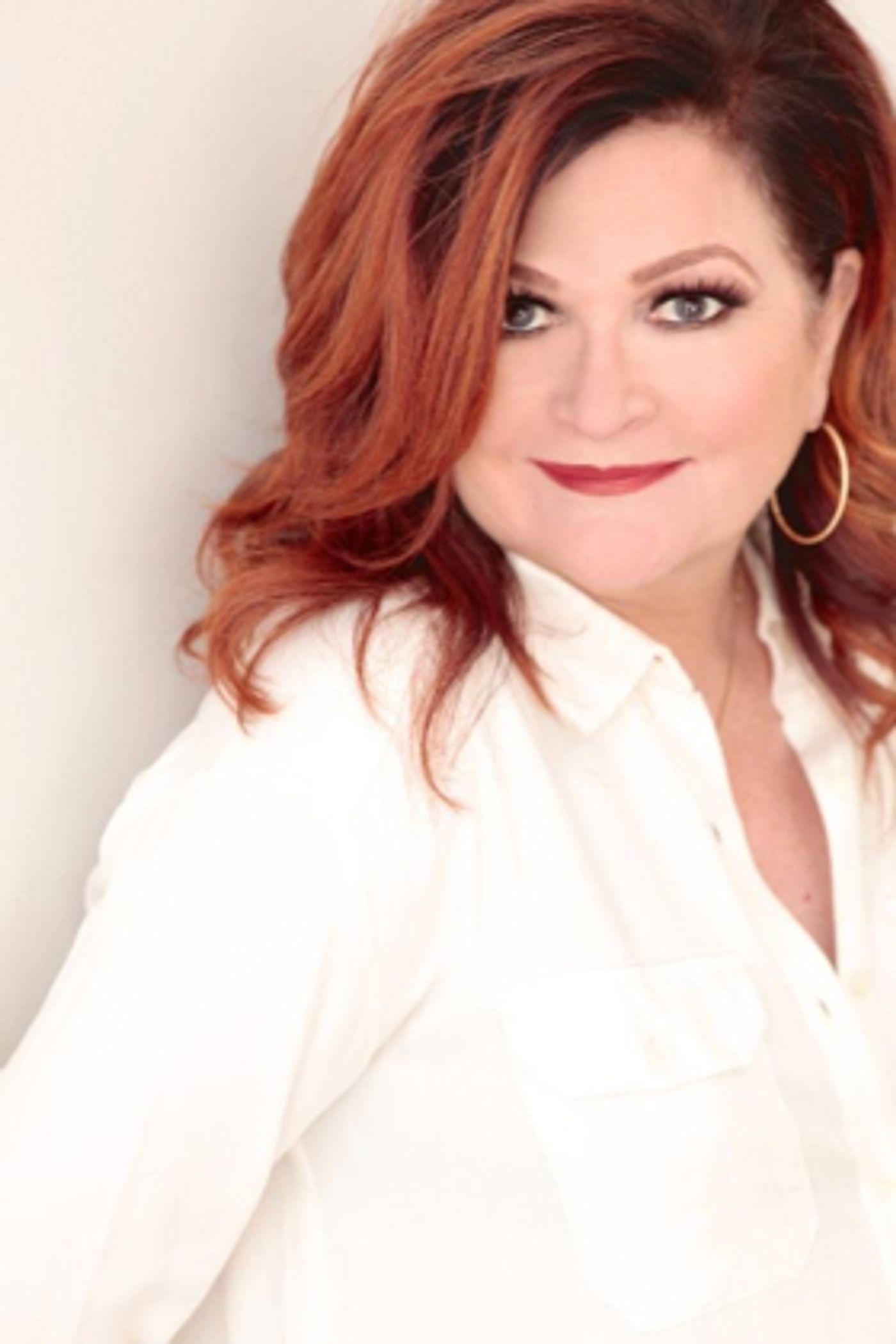 Rubicon Theatre Company Announces BROADWAY CONCERT SERIES Rubicon Theatre Company Announces BROADWAY CONCERT SERIES Image