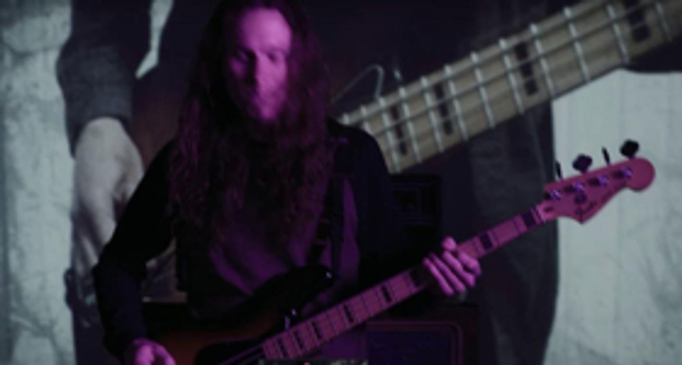 Knuckle Puck Is Back With New Video WANT ME AROUND  Image